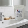Soda Kaustyczna - Wodorotlenek Sodu - 1kg